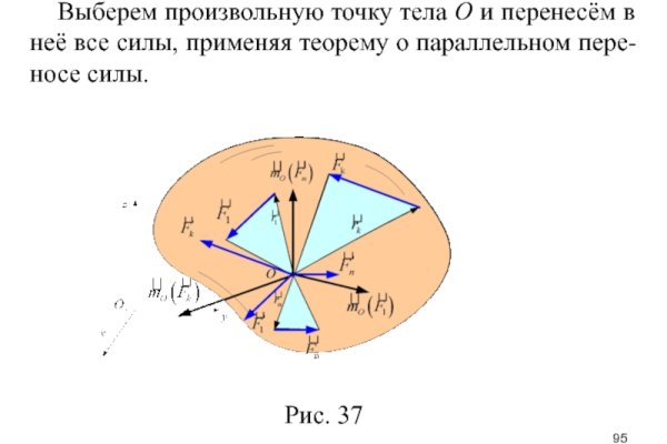 2krn