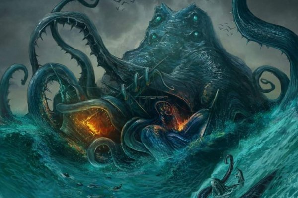 Официальный сайт kraken ссылки зеркала