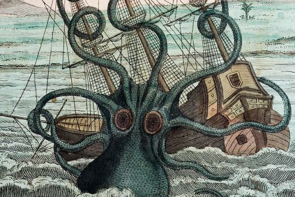 Сайт kraken darknet